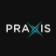 Praxisprecisionmedicines logo