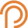 Prodigal logo