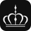 Prophecysimpledatalabs logo