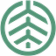 Radiclehealth logo
