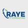 Rayeitconsulting logo