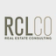 Rclco logo