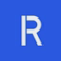 Roboyo logo