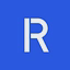 Roboyo logo