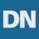 Sightlinemediagroup logo