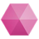 Sixfold logo