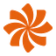 Smithrx logo