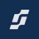Standardmetrics logo