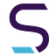 Stemhealthcare logo
