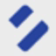 Surepay logo