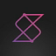 Swayable logo