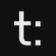 Teachablecareers logo