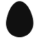 Theeverycompany logo