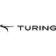 Turing logo