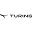 Turing logo