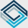 Verantos logo