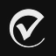 Visualconcepts logo