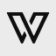 Whisperaero logo