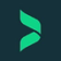 Workhelix logo