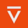 Yurtsai logo