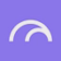 Auviknetworks logo