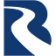 Bluerivertech logo
