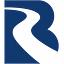 Bluerivertech logo