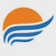 Bluewaterthinking logo