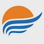 Bluewaterthinking logo