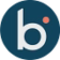 Boomilp logo