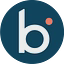 Boomilp logo