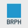 Brph logo