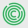 Calicolabs logo