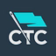 Commonthreadcollective logo