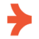 Debutbiotech25 logo