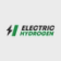 Eh2 logo