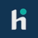 Humaninterest logo