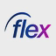 Indeedflex logo
