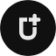 Inthepocket logo