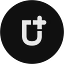 Inthepocket logo