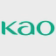 Kao logo