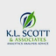 Klscottassociates logo