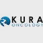 Kuraoncology logo