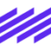 Ledgy logo