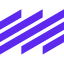 Ledgy logo
