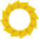 Medicalinformaticsengineering logo