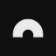 Mobiik logo