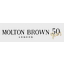 Moltonbrown logo