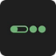 Phaidra logo