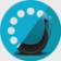 Piaggiofastforward logo
